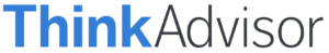 Think Advisor Logo