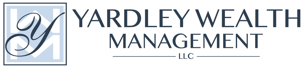 Yardley Wealth Management, LLC