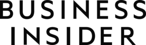 Black Business Insider logo